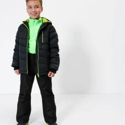 Sale · Salopette Kinder Ski|Ski