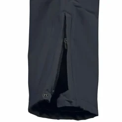 Sale · Salopette Kinder Ski|Ski