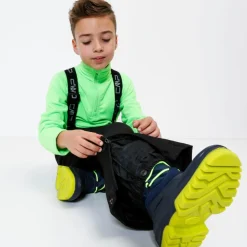 Sale · Salopette Kinder Ski|Ski