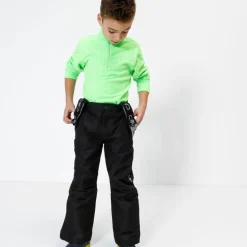 Sale · Salopette Kinder Ski|Ski