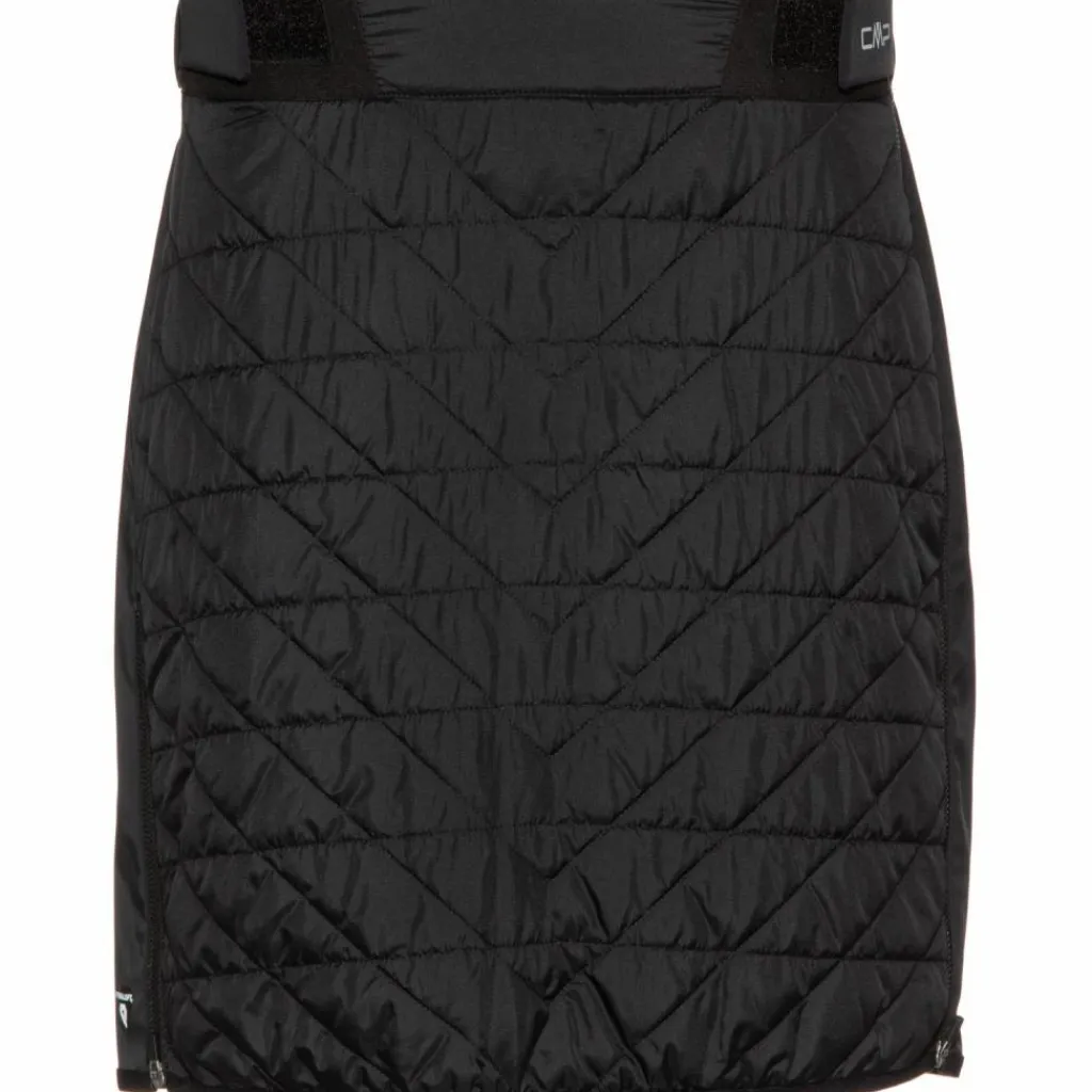 · UNLIMITECH Damen Wandern|Wandern