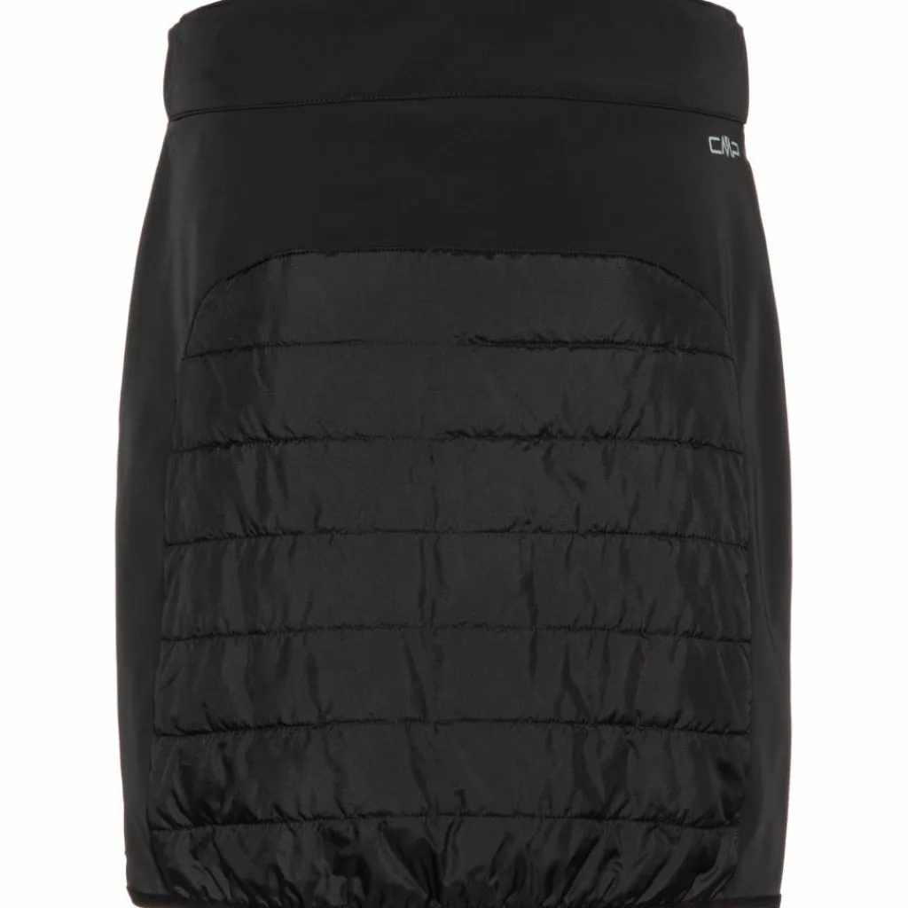 · UNLIMITECH Damen Wandern|Wandern