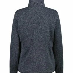 CMP Übergangsjacken<· Woman Jacket Fix Hood Pink471