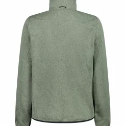 Online · Woman Jacket Fix Hood Damen Übergangsjacken
