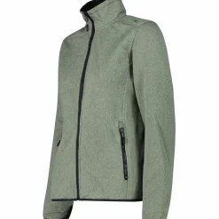 Online · Woman Jacket Fix Hood Damen Übergangsjacken