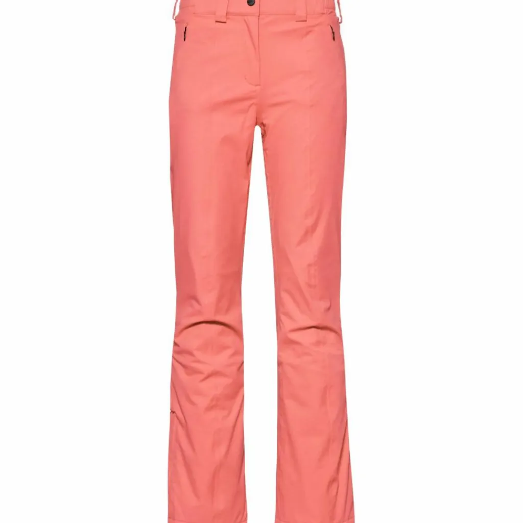 · WOMAN PANT Damen Ski|Ski