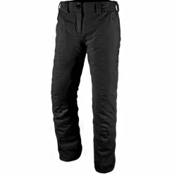 CMP Ski|Ski<· WOMAN PANT nero