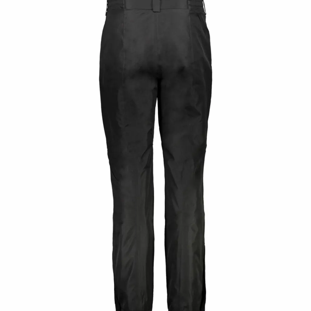 CMP Ski|Ski<· WOMAN PANT nero