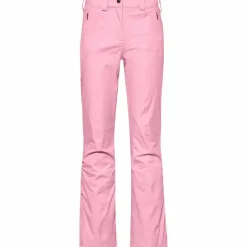 Sale · WOMAN PANT Damen Ski|Hosen
