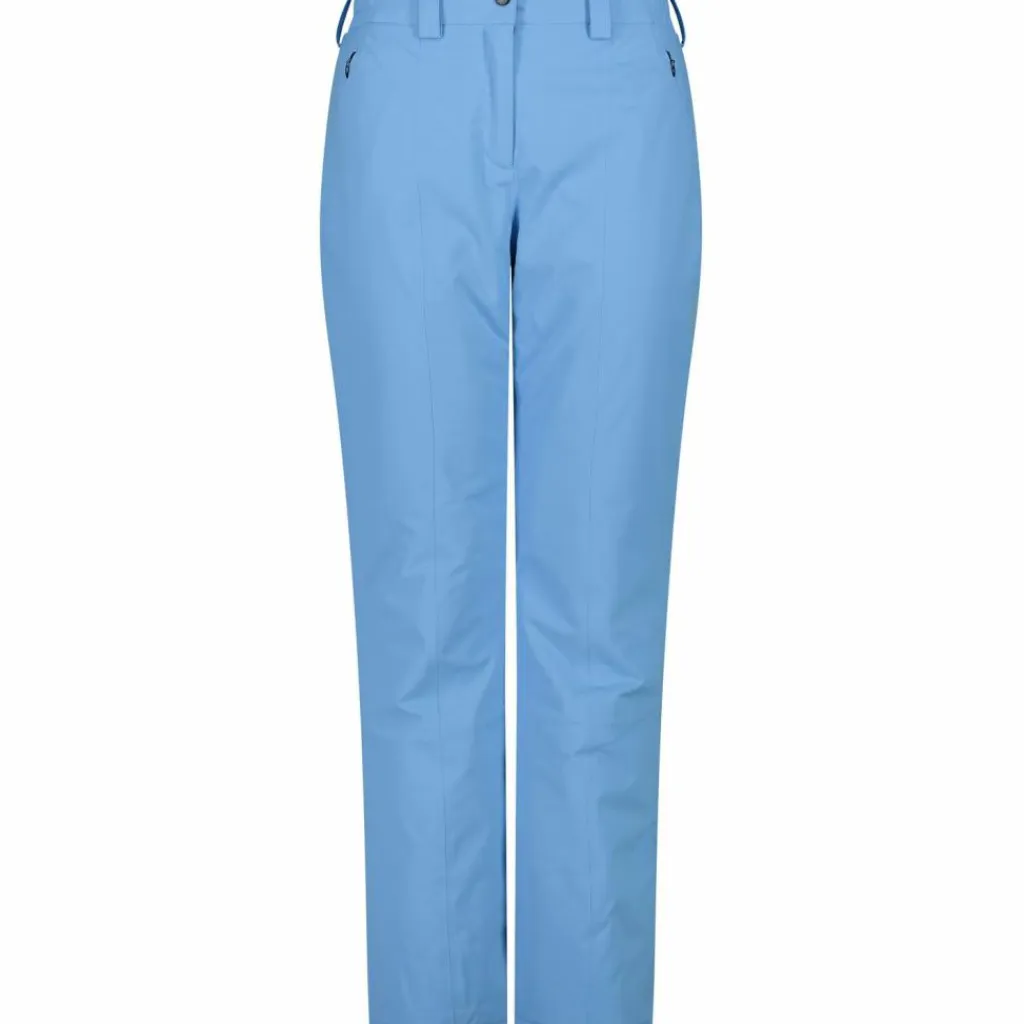 Clearance · WOMAN PANT Damen Ski