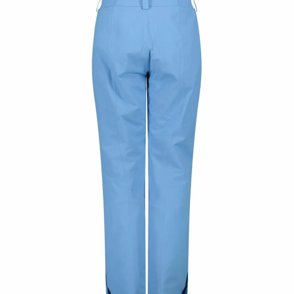 Clearance · WOMAN PANT Damen Ski