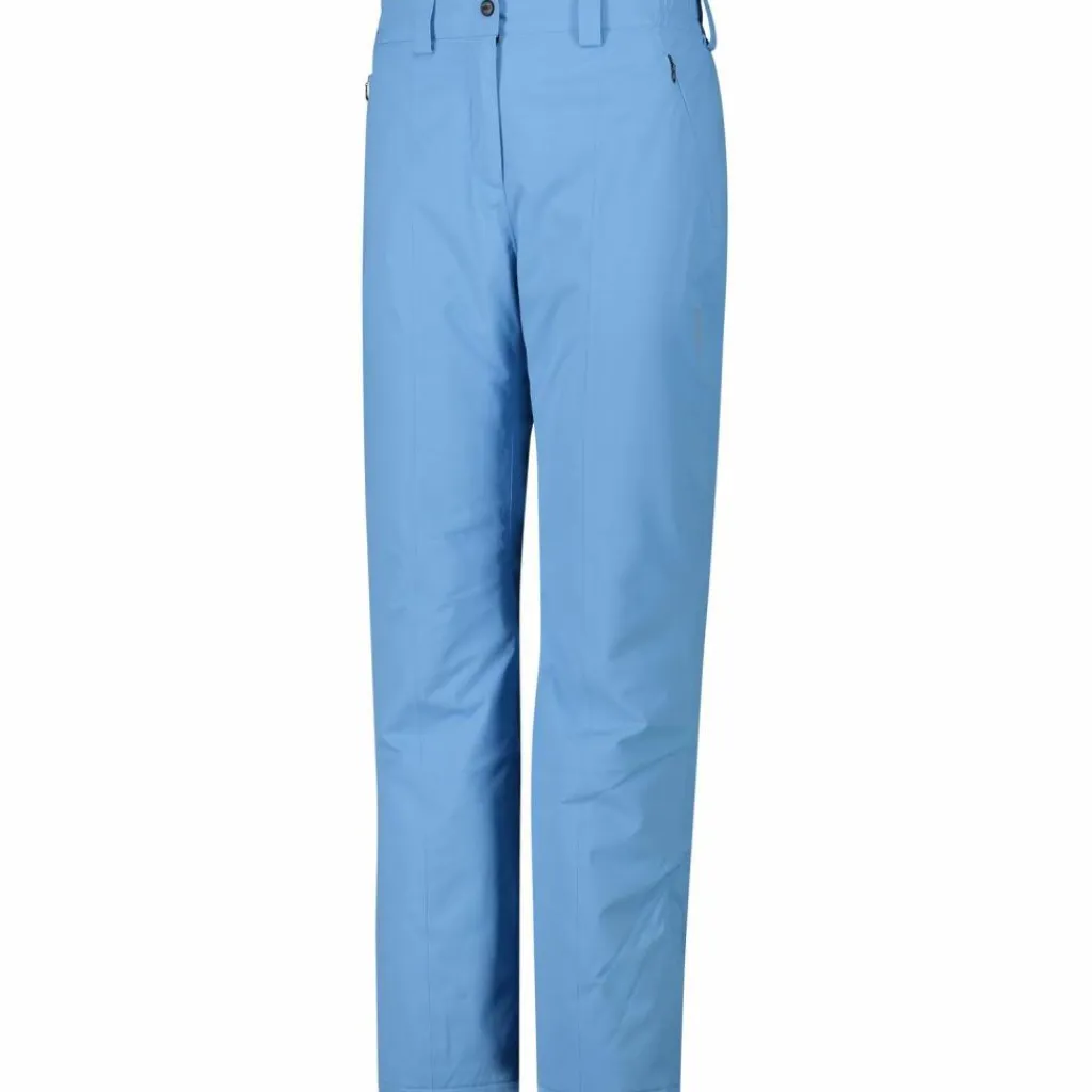 Clearance · WOMAN PANT Damen Ski