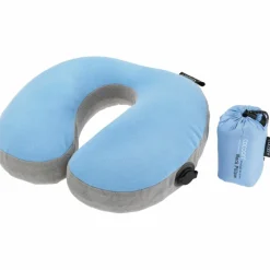 New · Air Core Pillow Ultralight, U-förmige Damen Matten & Matratzen|Matten & Matratzen