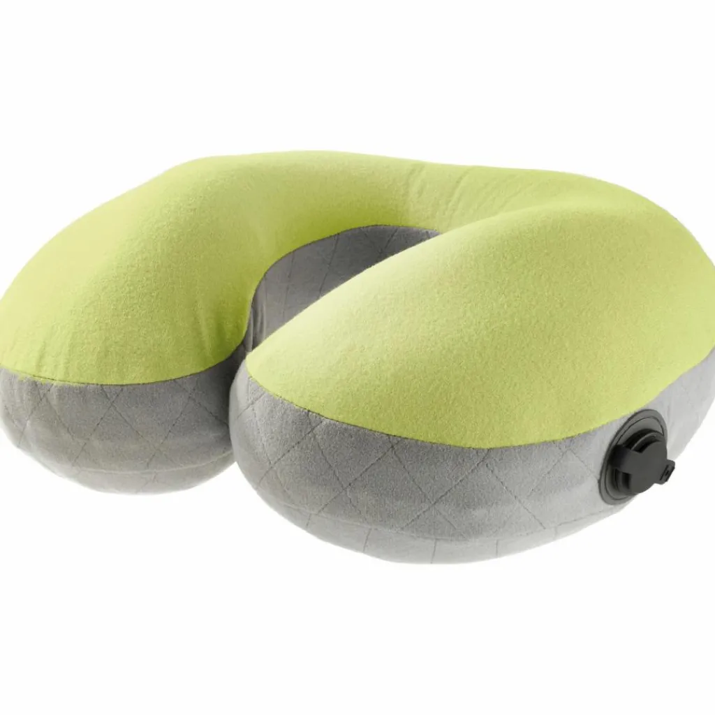 Best · Air Core Pillow Ultralight, U-förmige Damen Matten & Matratzen|Matten & Matratzen