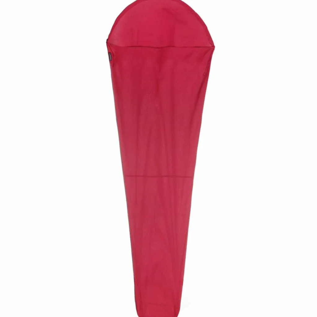 Best · Baumwolle Damen Schlafsäcke|Schlafsäcke