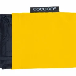 Sale · Blanket Damen Matten & Matratzen|Matten & Matratzen