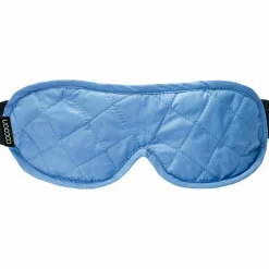 COCOON Travel|Travel<· Eye Shades light blue-grey