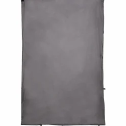 Outlet · Hammock Topquilt Damen Camping|Matten & Matratzen