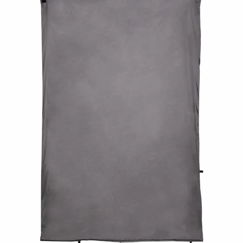 Outlet · Hammock Topquilt Damen Camping|Matten & Matratzen