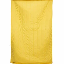 Outlet · Hammock Topquilt Damen Camping|Matten & Matratzen