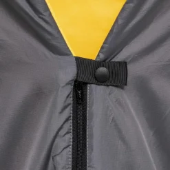 Outlet · Hammock Topquilt Damen Camping|Matten & Matratzen