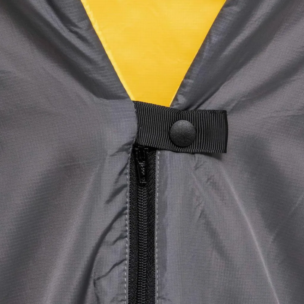 Outlet · Hammock Topquilt Damen Camping|Matten & Matratzen
