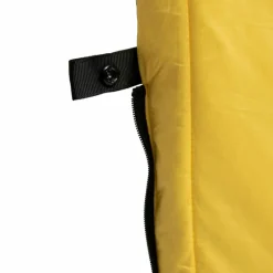 Outlet · Hammock Topquilt Damen Camping|Matten & Matratzen