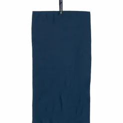 Hot · Microfiber Towel Hyperlight Herren Wandern