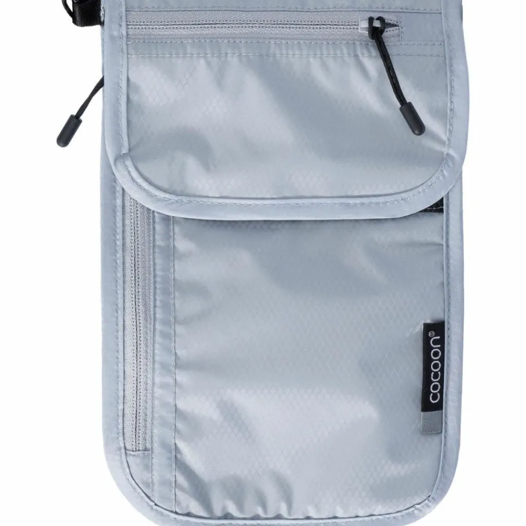 Outlet · Neckwallet light Damen Travel|Travel