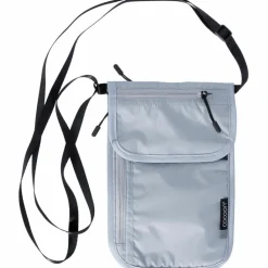 Outlet · Neckwallet light Damen Travel|Travel