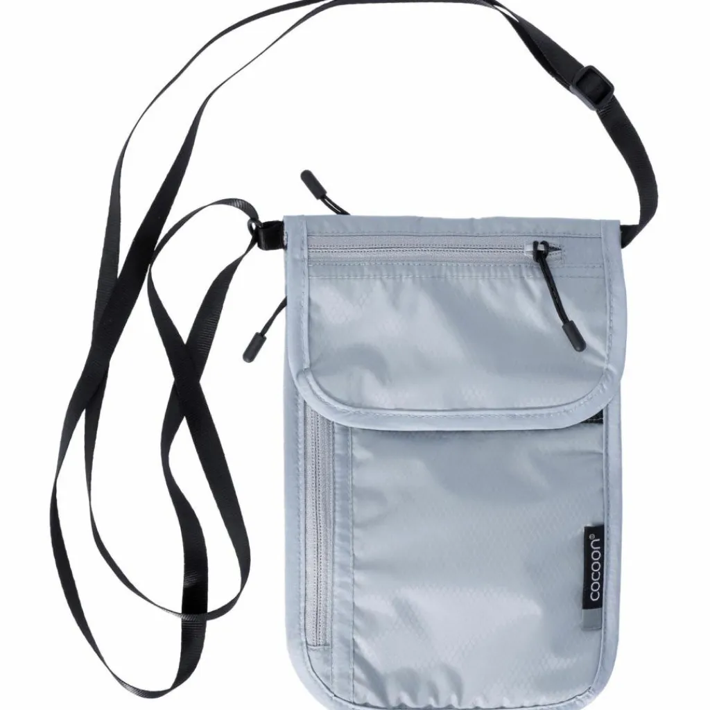 Outlet · Neckwallet light Damen Travel|Travel