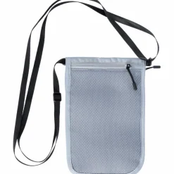 Outlet · Neckwallet light Damen Travel|Travel