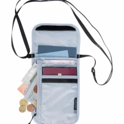 Outlet · Neckwallet light Damen Travel|Travel