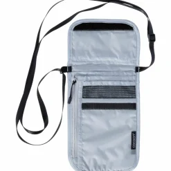Outlet · Neckwallet light Damen Travel|Travel