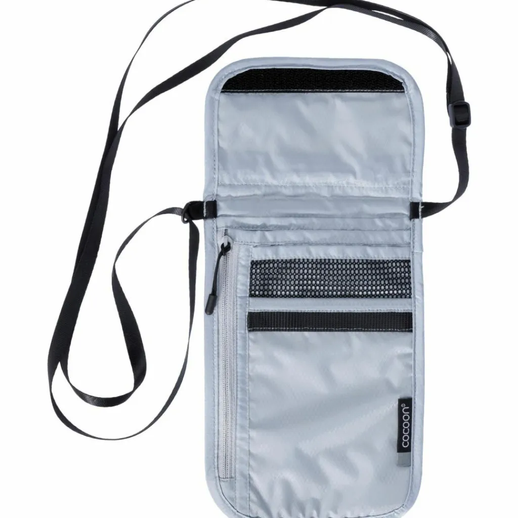 Outlet · Neckwallet light Damen Travel|Travel