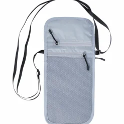Outlet · Neckwallet light Damen Travel|Travel