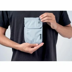 Outlet · Neckwallet light Damen Travel|Travel