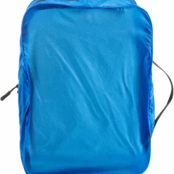 Sale · Packing Cube Ultralight Damen Camping|Camping
