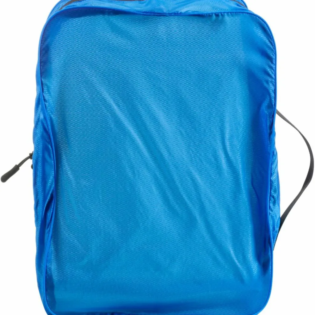 Sale · Packing Cube Ultralight Damen Camping|Camping