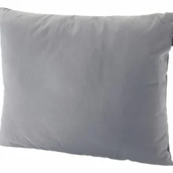 New · Synthetic Damen Camping|Camping