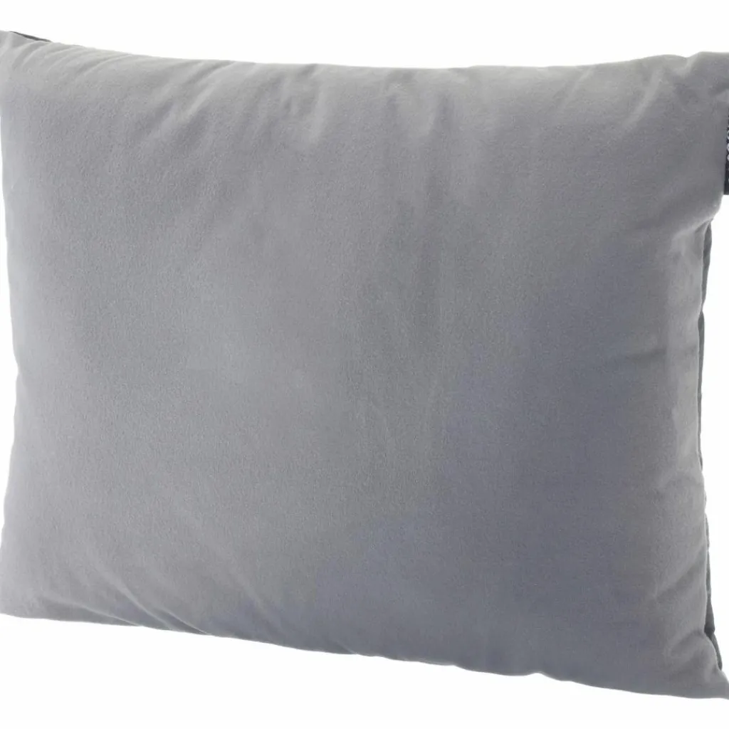 New · Synthetic Damen Camping|Camping