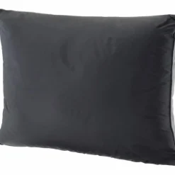 New · Synthetic Damen Camping|Camping