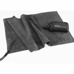 Sale · Terry Light Damen Training|Wandern
