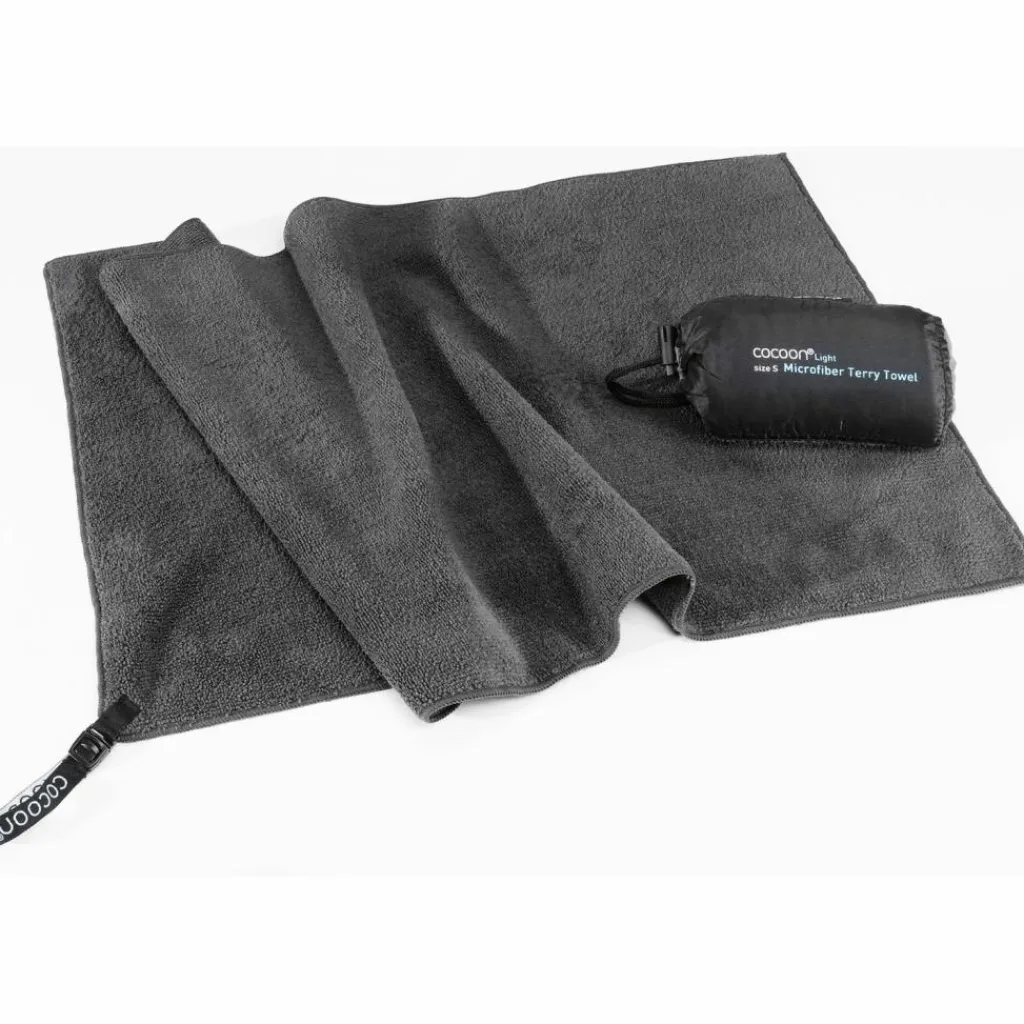 Sale · Terry Light Damen Training|Wandern