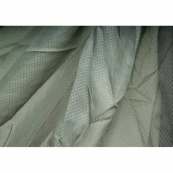 New · Travel Hammock SET Damen Camping|Matten & Matratzen