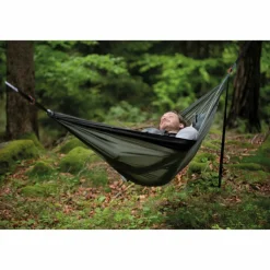 New · Travel Hammock SET Damen Camping|Matten & Matratzen