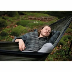 New · Travel Hammock SET Damen Camping|Matten & Matratzen