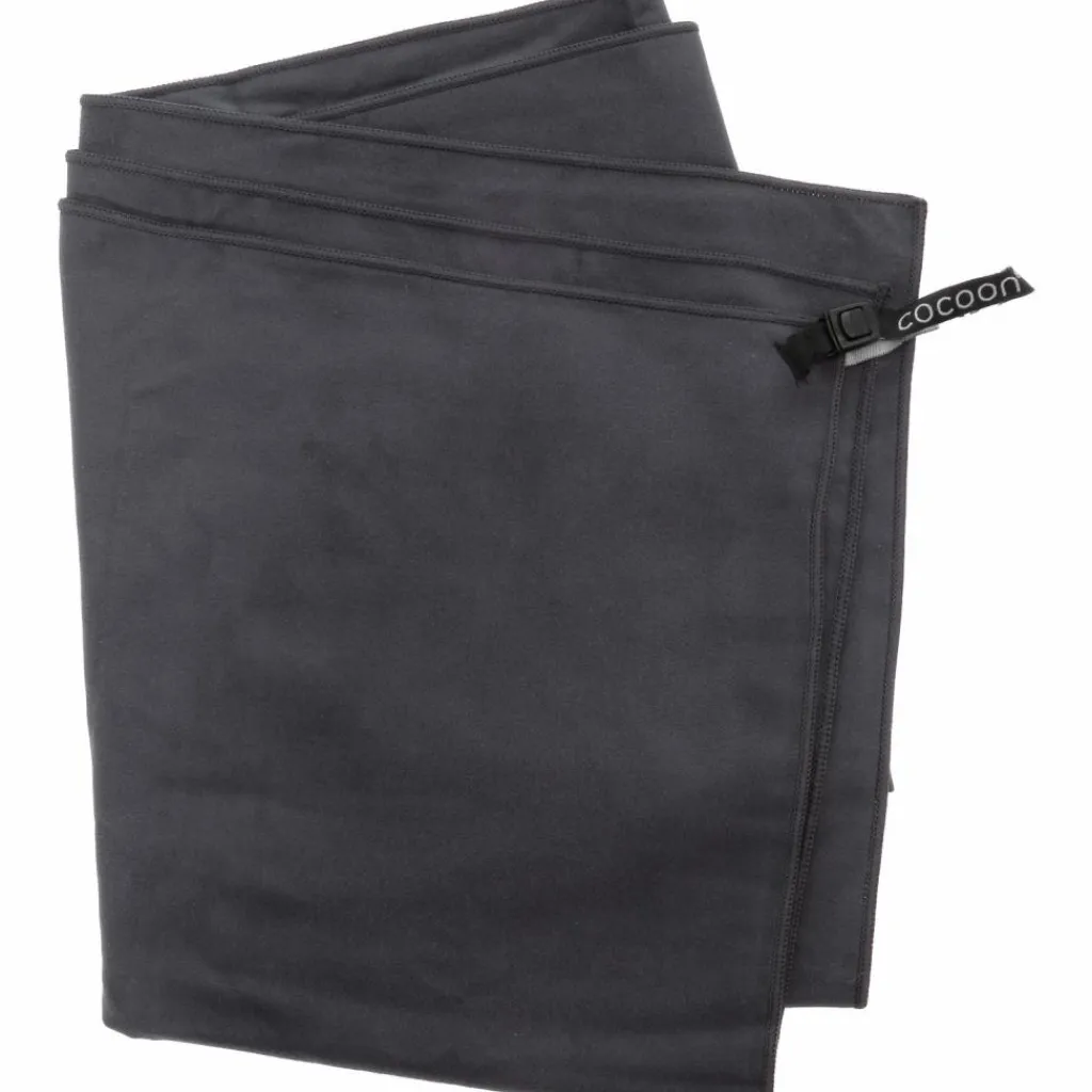 Online · Ultralight Damen Training|Wandern