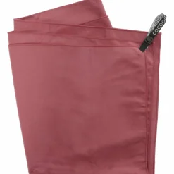Outlet · Ultralight Damen Training|Training