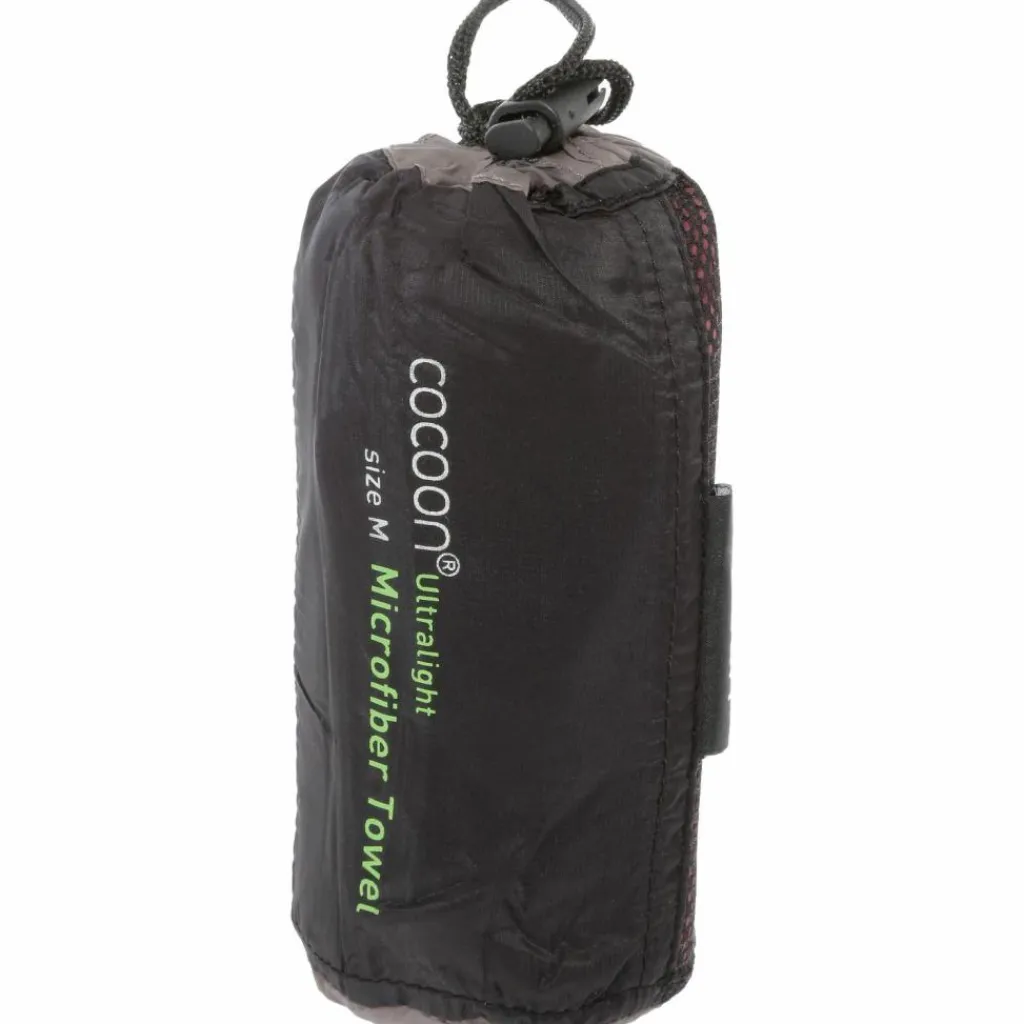 Outlet · Ultralight Damen Training|Training